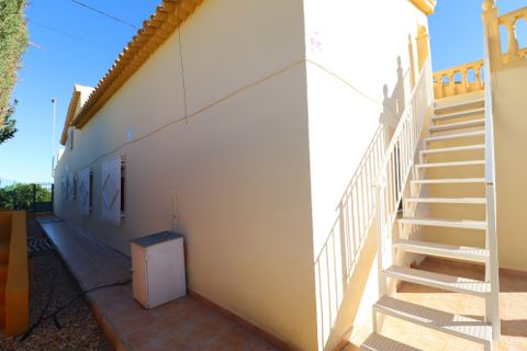 Landejendom i Lorca, Murcia, Lorca - € 199.000 | Ref: 2205-CH - foto 29